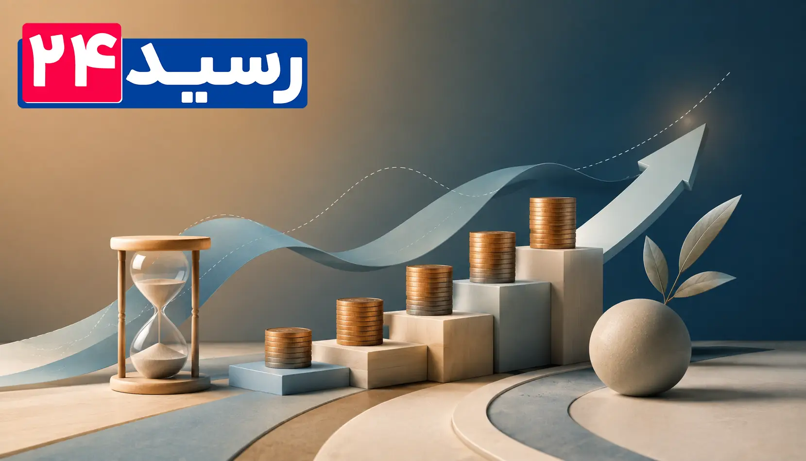 فرمول محاسبه سود بانکی ماه شمار