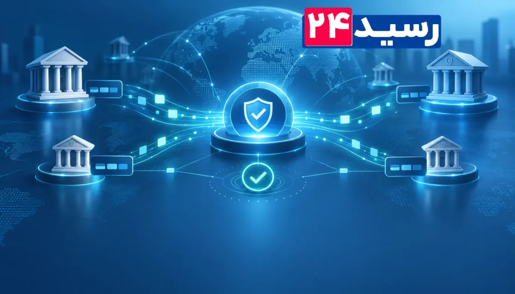 شناسه شبا